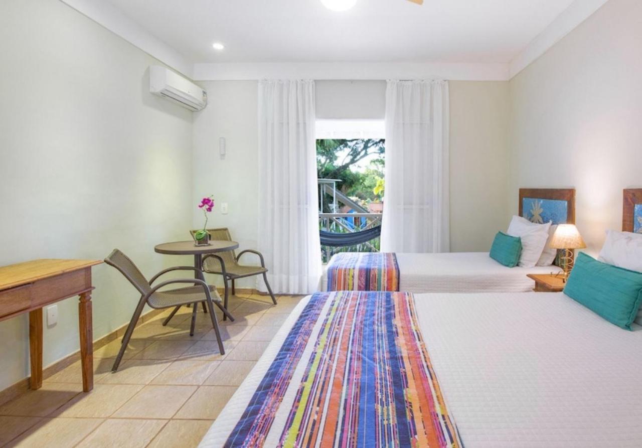 Hotel Mil Flores Braganca Paulista Luaran gambar