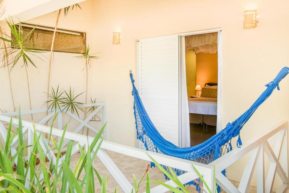 Hotel Mil Flores Braganca Paulista Luaran gambar