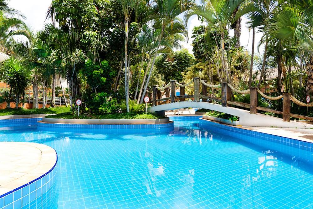 Hotel Mil Flores Braganca Paulista Luaran gambar