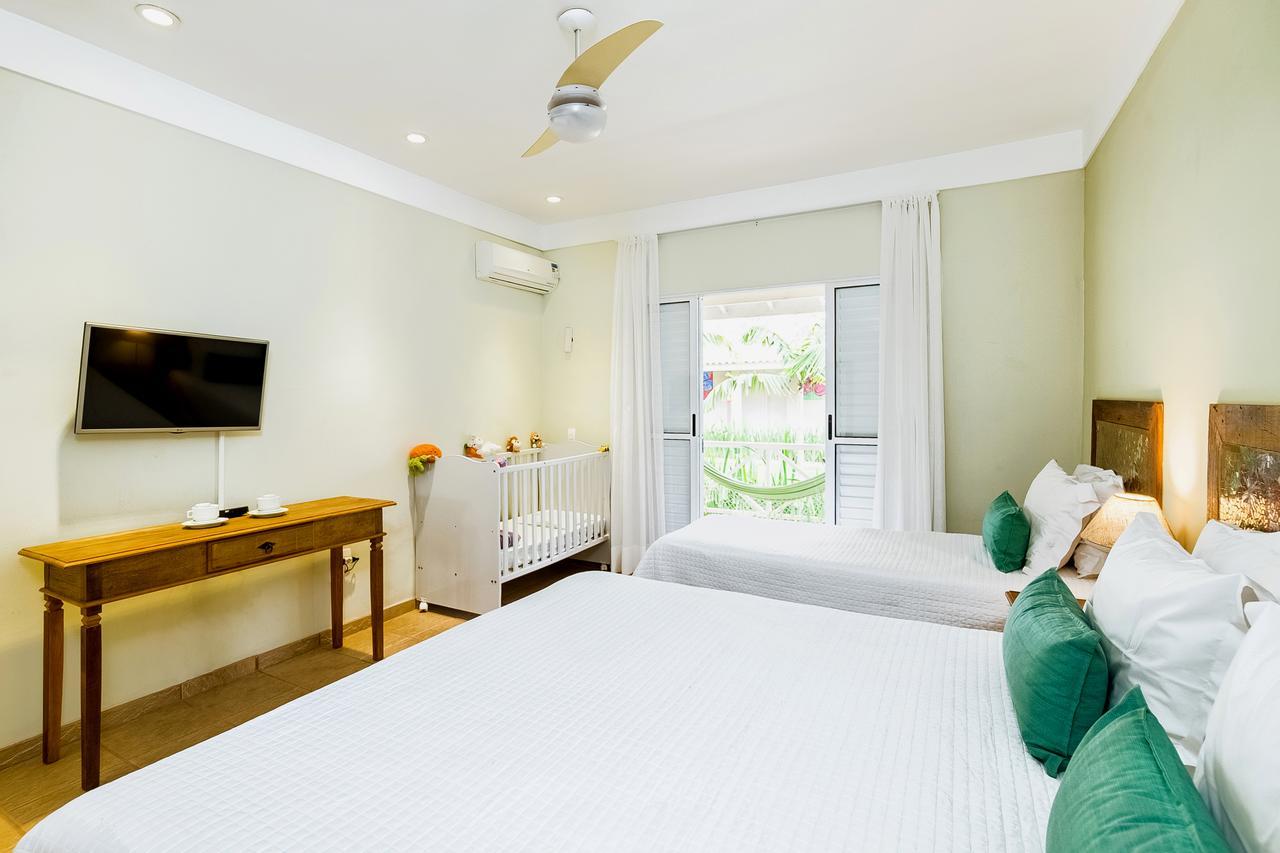 Hotel Mil Flores Braganca Paulista Luaran gambar