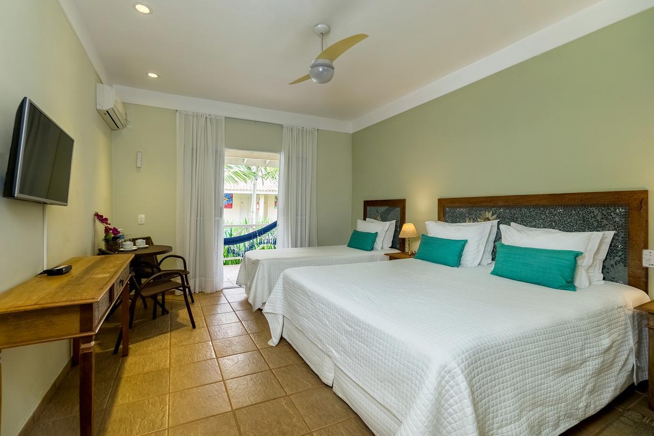 Hotel Mil Flores Braganca Paulista Luaran gambar