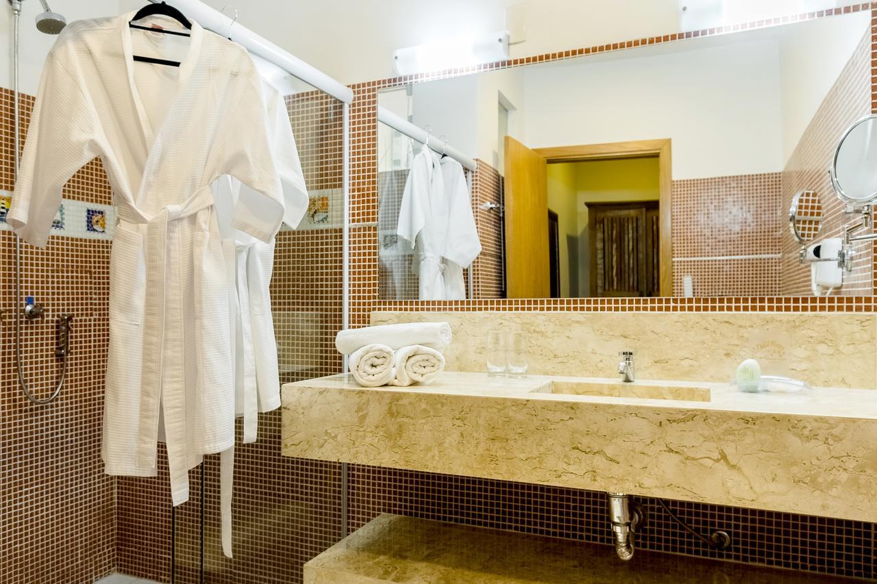 Hotel Mil Flores Braganca Paulista Luaran gambar