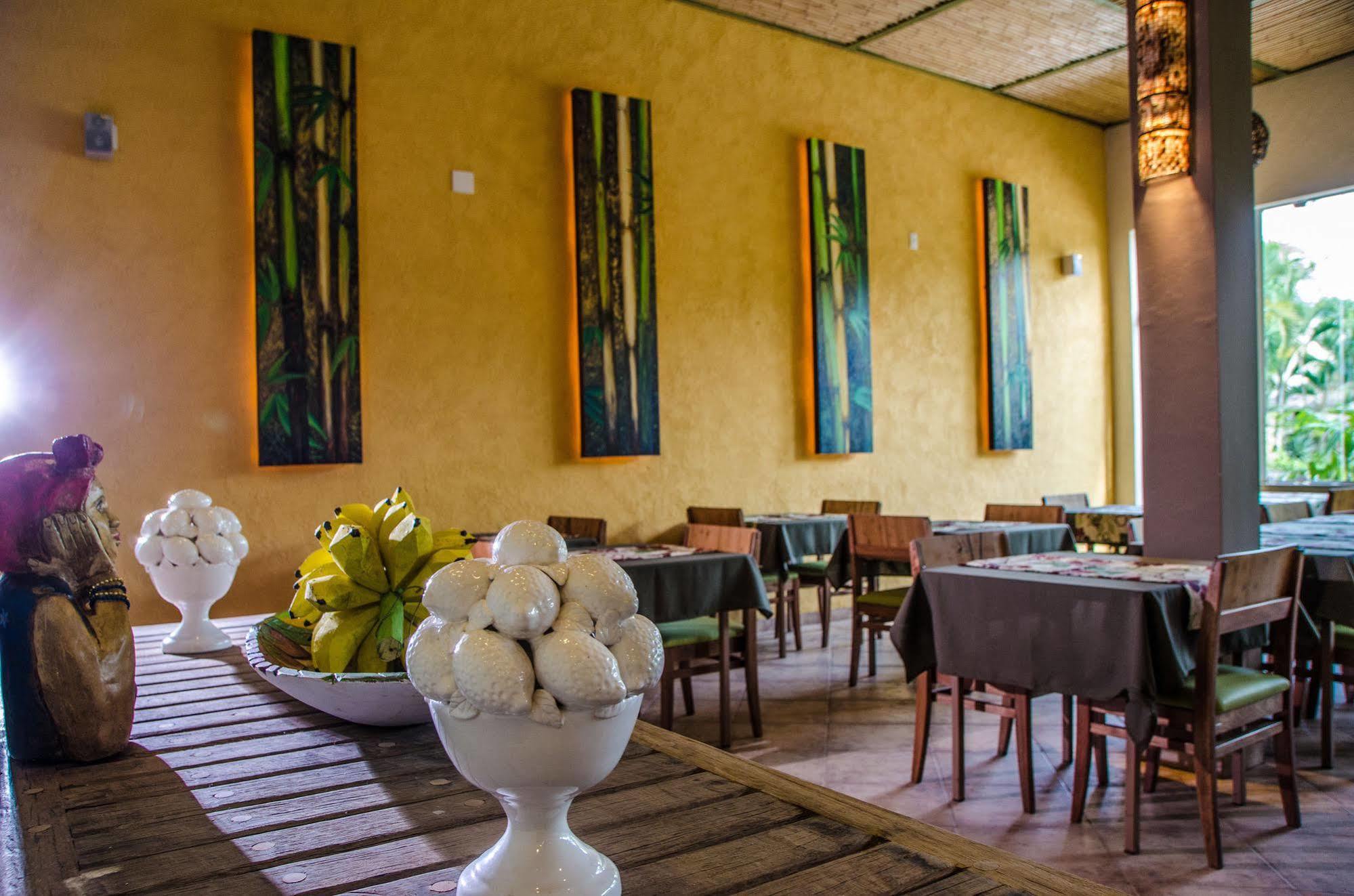 Hotel Mil Flores Braganca Paulista Luaran gambar