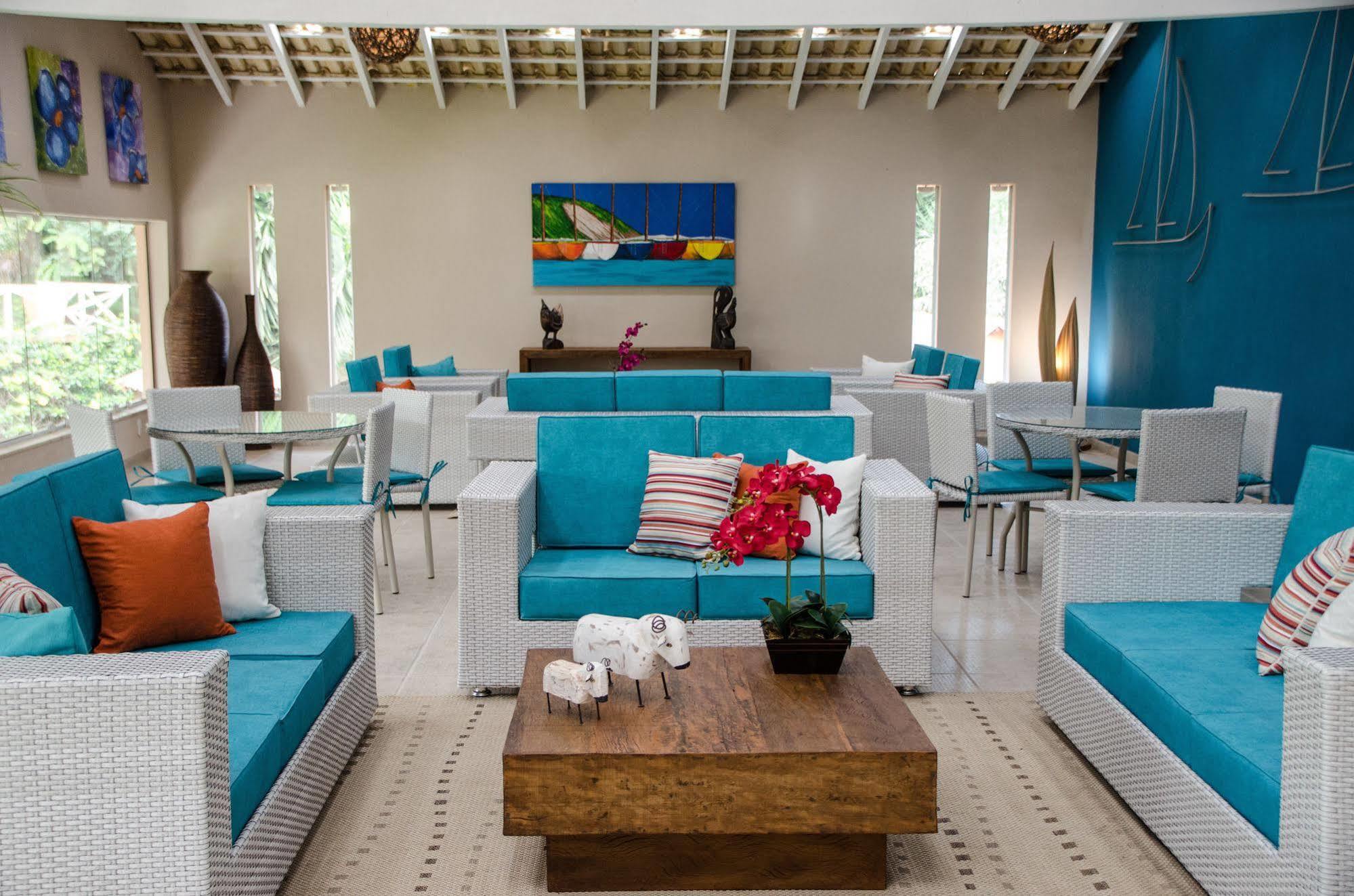 Hotel Mil Flores Braganca Paulista Luaran gambar